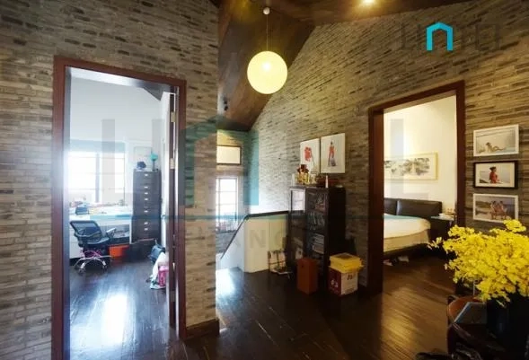 2F No 11 Lane 351 Huashan Road(4)