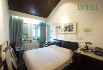 2F No 11 Lane 351 Huashan Road(5)