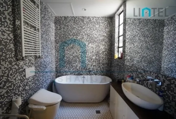 2F No 11 Lane 351 Huashan Road(6)