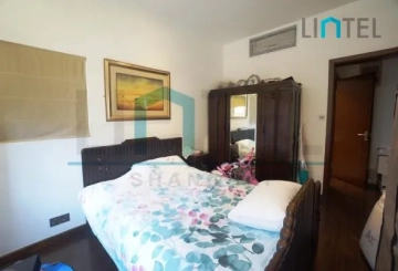 2F No 11 Lane 351 Huashan Road(7)