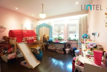 2F No 11 Lane 351 Huashan Road(8)