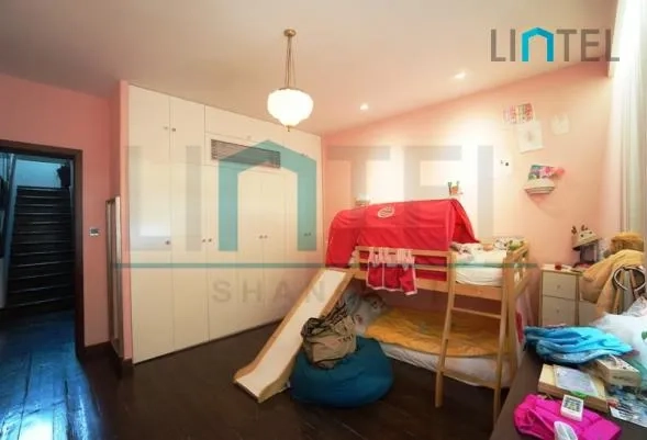 2F No 11 Lane 351 Huashan Road(9)