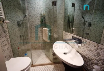 2F No 11 Lane 351 Huashan Road(10)