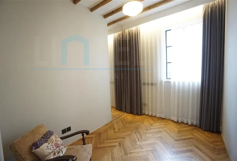 2F No 11 Lane 64 Lao Chongqing middle Road(12)