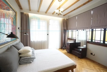 2F No 11 Lane 64 Lao Chongqing middle Road(6)