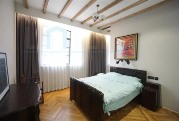 2F No 11 Lane 64 Lao Chongqing middle Road(10)