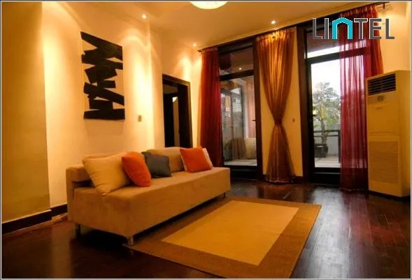 2F No 12 Lane 22 Xiangyang north Road