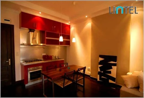 2F No 12 Lane 22 Xiangyang north Road(2)