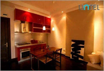 2F No 12 Lane 22 Xiangyang north Road(2)
