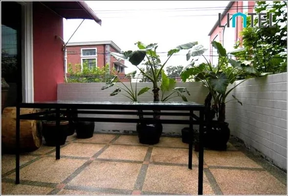 2F No 12 Lane 22 Xiangyang north Road(3)