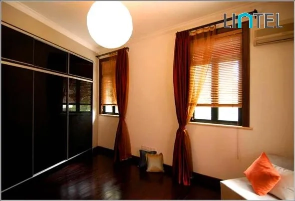 2F No 12 Lane 22 Xiangyang north Road(4)