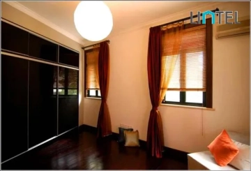 2F No 12 Lane 22 Xiangyang north Road(4)