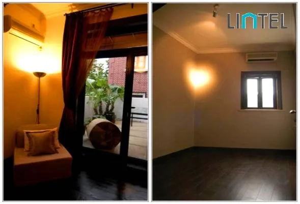 2F No 12 Lane 22 Xiangyang north Road(5)