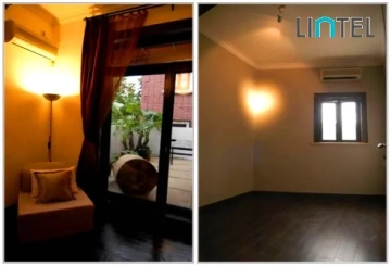 2F No 12 Lane 22 Xiangyang north Road(5)