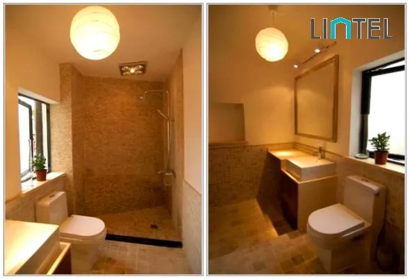 2F No 12 Lane 22 Xiangyang north Road(6)