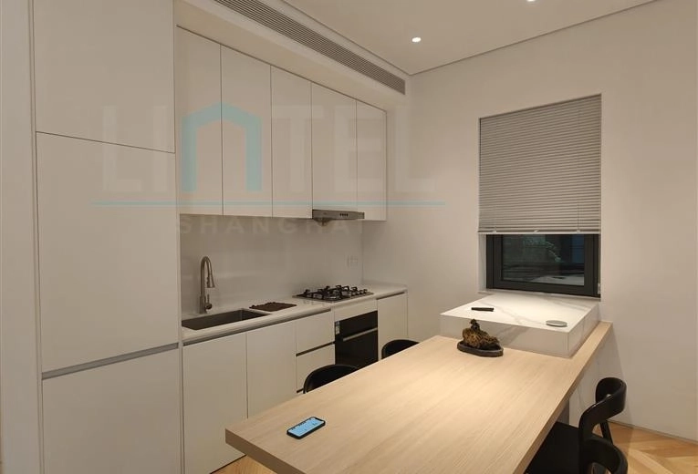2F No 121 Lane 361 Yuyuan Road(2)
