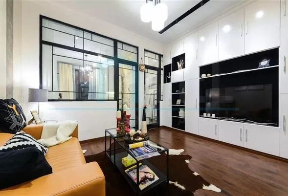 2F No 123 Lane 1088 Yuyuan Road(2)