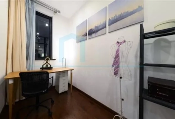 2F No 123 Lane 1088 Yuyuan Road(7)