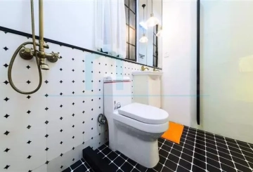 2F No 123 Lane 1088 Yuyuan Road(8)