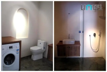2F No 1235 Changle Road(4)