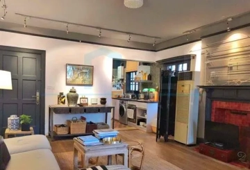 2F No 13 Gaolan Road(2)