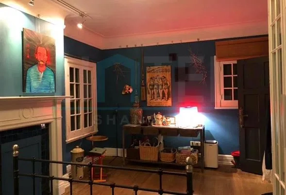 2F No 13 Gaolan Road(5)