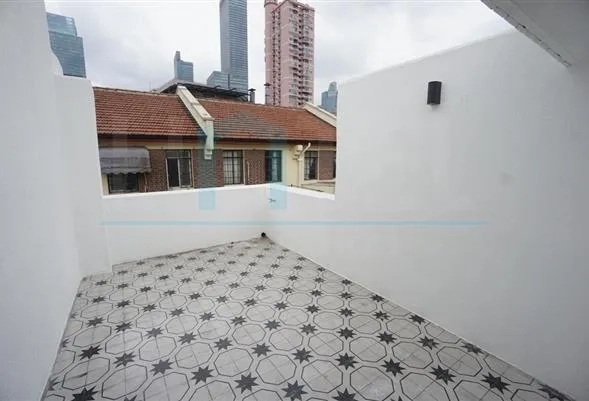2F No 13 Lane 156 Fumin Road(13)