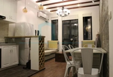 2F No 13 Lane 316 Jianguo west Road