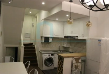 2F No 13 Lane 316 Jianguo west Road(2)