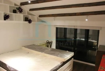 2F No 13 Lane 316 Jianguo west Road(5)