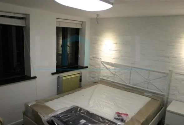 2F No 13 Lane 316 Jianguo west Road(6)