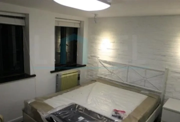 2F No 13 Lane 316 Jianguo west Road(6)
