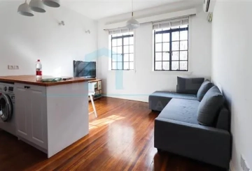 2F No 1326 Xinzha  Road