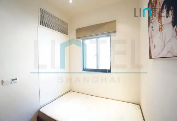 2F No 1335 West Wuding Road(11)