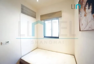 2F No 1335 West Wuding Road(11)