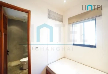 2F No 1335 West Wuding Road(12)
