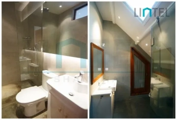 2F No 1335 West Wuding Road(13)