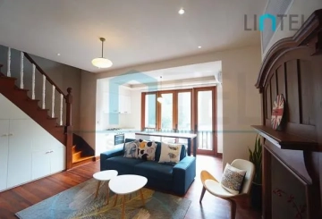 2F No 1335 West Wuding Road(2)