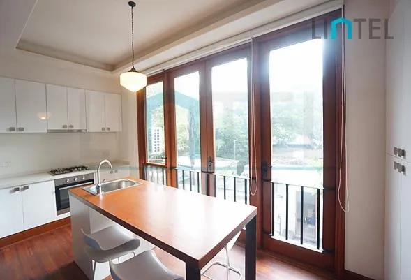 2F No 1335 West Wuding Road(5)