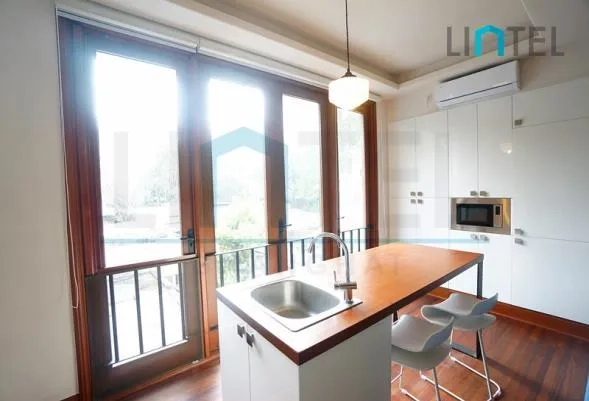2F No 1335 West Wuding Road(6)