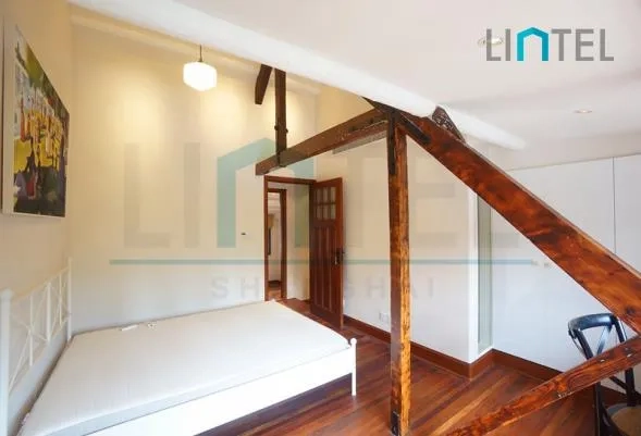 2F No 1335 West Wuding Road(8)