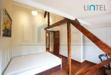 2F No 1335 West Wuding Road(8)