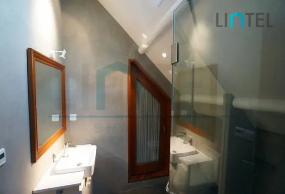 2F No 1335 West Wuding Road(9)