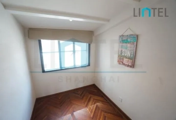 2F No 1335 West Wuding Road(10)