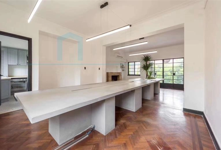 2F No 14 Lane 1273 Huaihai middle  Road