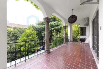 2F No 14 Lane 1273 Huaihai middle  Road(2)