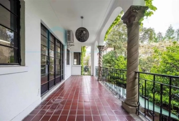 2F No 14 Lane 1273 Huaihai middle  Road(3)