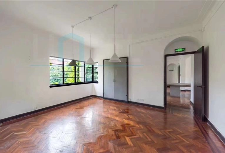 2F No 14 Lane 1273 Huaihai middle  Road(4)
