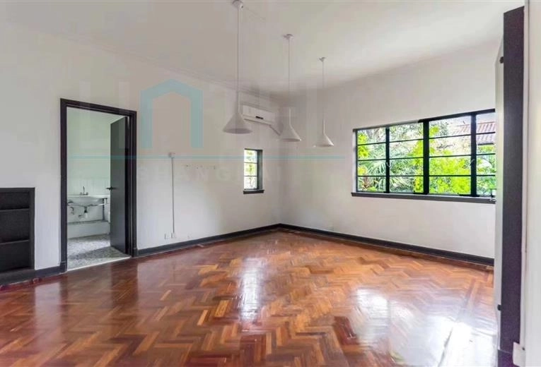 2F No 14 Lane 1273 Huaihai middle  Road(5)