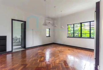 2F No 14 Lane 1273 Huaihai middle  Road(5)